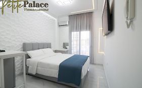 Petite Palace Aristotelous 3